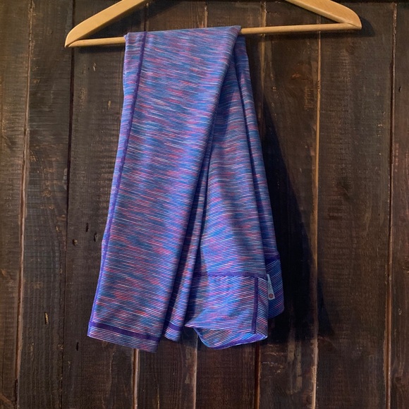 Zella Pants - Zella leggings